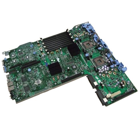 H268G Dell Server System Board