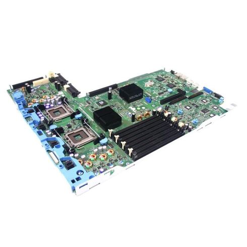 H603H Dell Server System Board