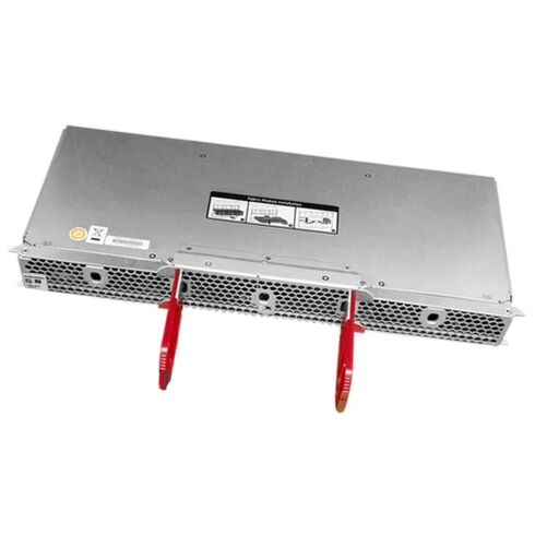 JL367A HPE 7.2TBPS Aruba Expansion Module