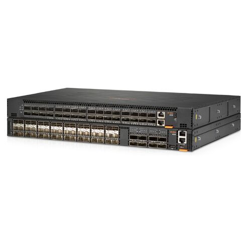 JL626A HPE 32 Ports Managed Switch