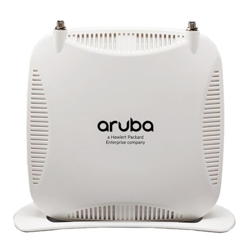 JW267A HPE Aruba RAP 108 Access Point