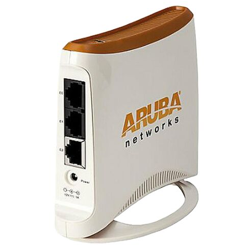 JW291-61001 HPE 300MBPS Wireless Access Point