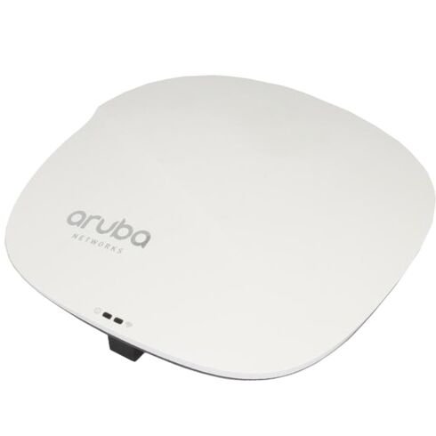 JW327-61101 HPE 1.733GBPS Wireless Access Point