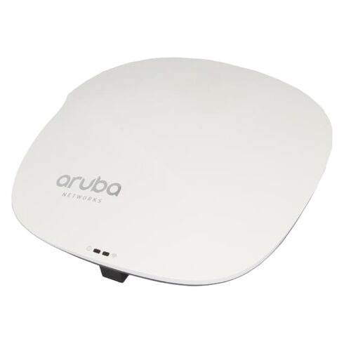 JW327-69001 HPE Ethernet Wireless Access Point