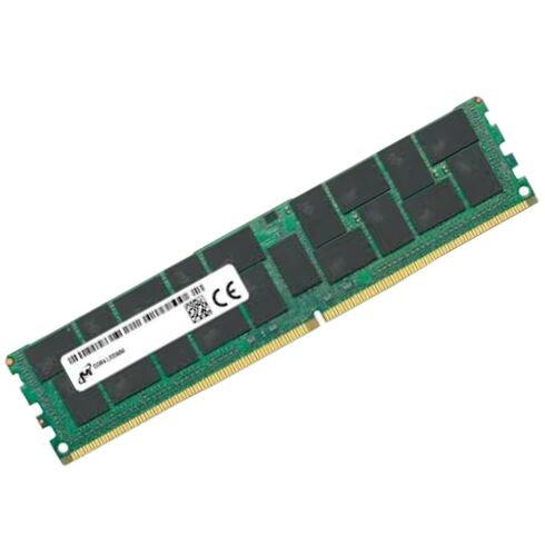 M386AAG40BM3-CWEZY Samsung 128GB PC4 25600 Memory