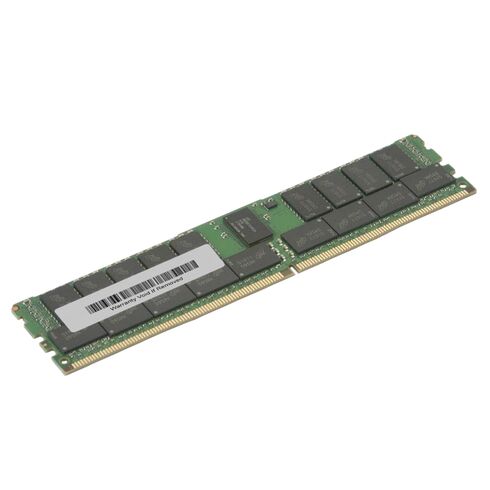 MEM-DR432L-CL06-ER32 Supermicro 32GB ECC Memory