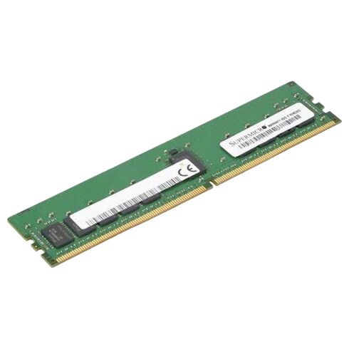 MEM-DR432MD-EU26 Supermicro 32GB DDR4 2666MHz Memory