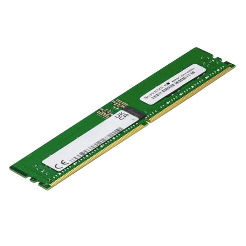 MEM-DR524L-CL01-ER56 Supermicro 24GB Memory Module