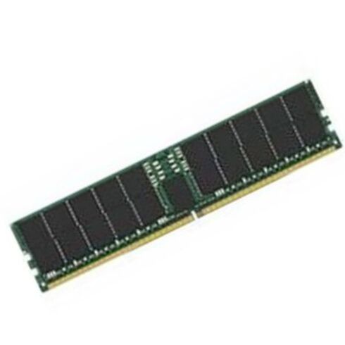 P03054-791 Kingston PC4 19200 Memory