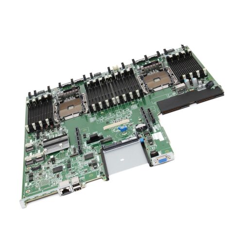 P31231-001 HPE Proliant Server Board