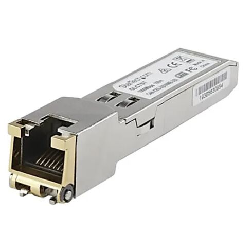 SFP1GBX10UES StarTech SFP Transceiver Module