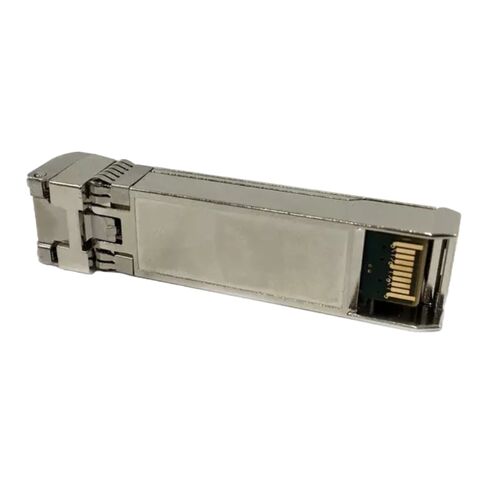 SFP25-SR-SP QLogic 25 Gigabit Transceiver Module