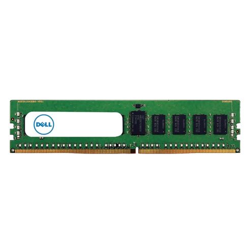 SNPHTPJ7C-32G Dell 32GB PC4 25600 Memory