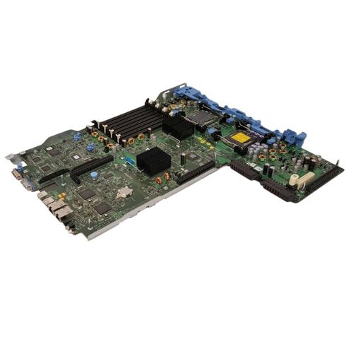 T688H Dell Poweredge Server Board