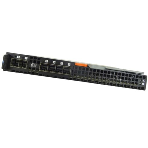 WGYGK Dell SAS 12GBS Module