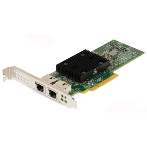 540-BBUI Dell Network Adapter 2 Port