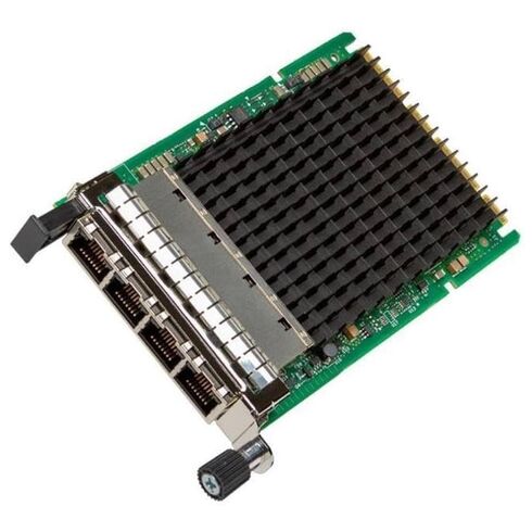 540-BFDC Dell 2 Port Network Adapter