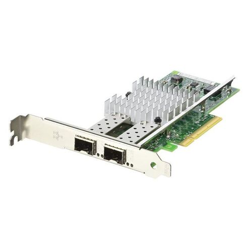 665249-S21 HPE 2 Ports Network Adapter