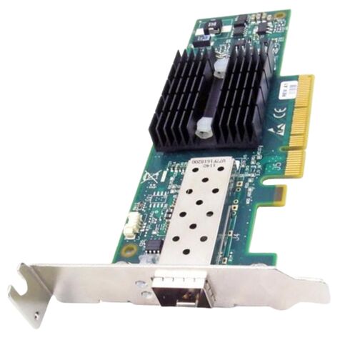 671798-001 HPE Single Port Adapter