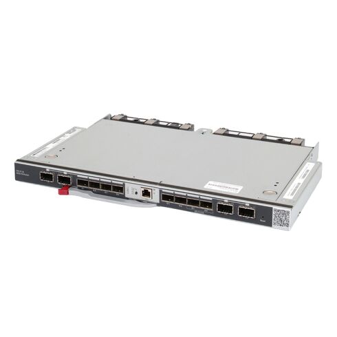 794502-B23 HPE Virtual Connect 40Gb Module