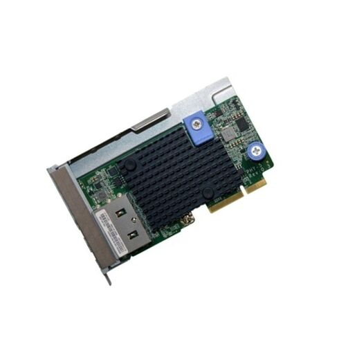 7ZT7A00548 Lenovo 2 port 10GB LOM Adapter