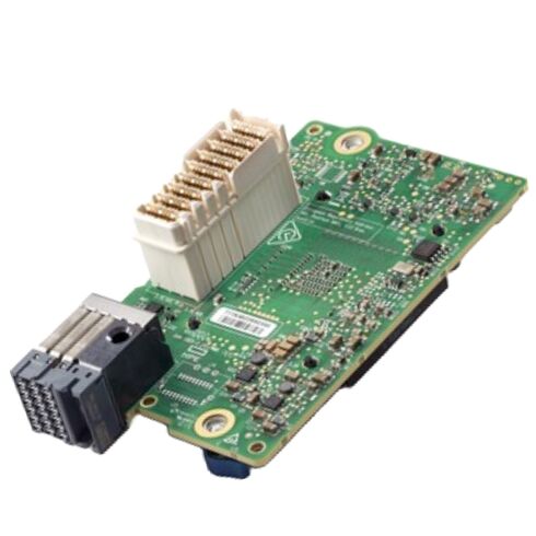 813890-B21 HPE 10 25Gb Ethernet Adapter