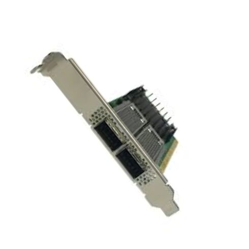 825316-001 HPE 2 Port Network Adapter