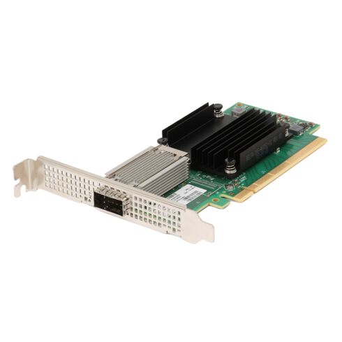 874253-B21 HPE 1 Port Network Adapter