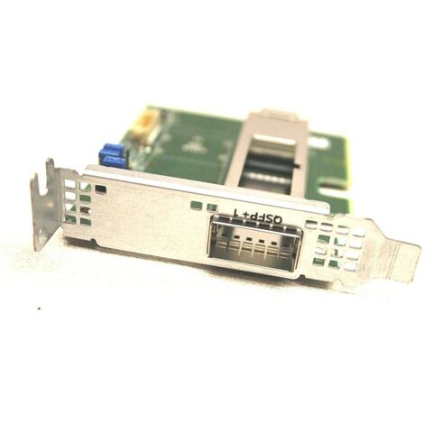 874795-B21 HPE Server Adapter