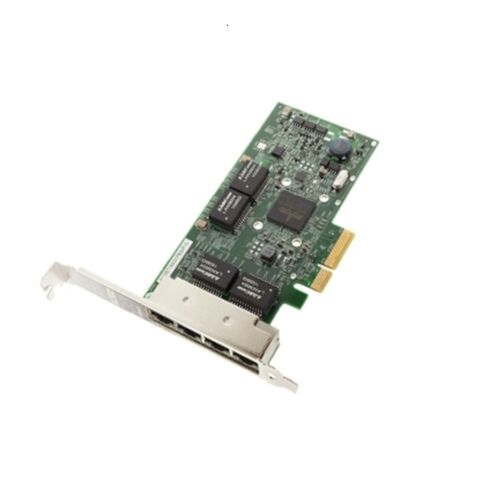 90Y9352 Lenovo 4 Ports 1GBPS Network Adapter