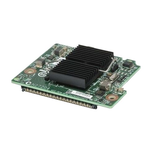 9RRCR Dell 4 Ports Daughter Card