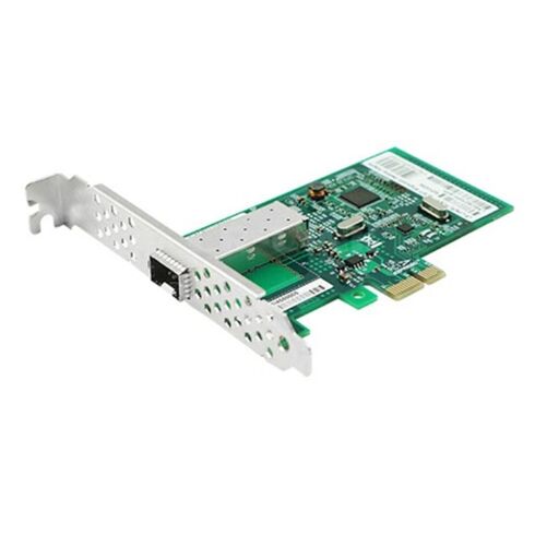 C71KJ Dell 1 Port Network Adapter