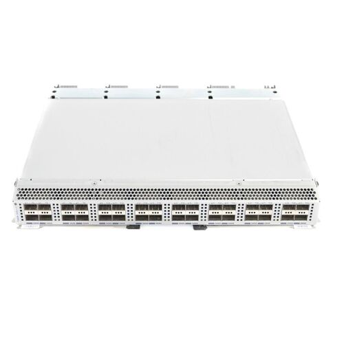 DCS-7300X-32Q-LC Arista 32 Ports Switch