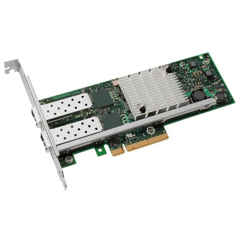 E10G42AFDA DELL Dell 10 Gigabit Adapter