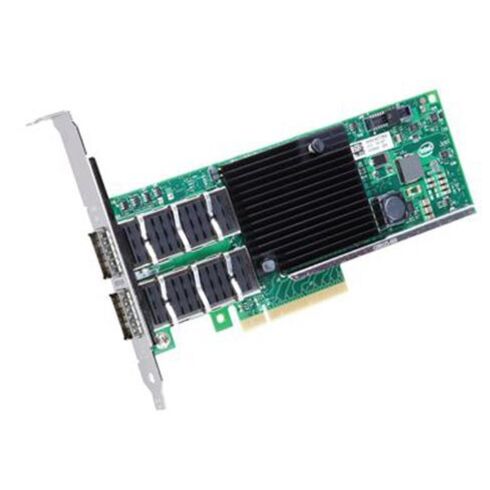 EXL710QDA2G1P5 Intel 40 GIGABIT Network Adapter