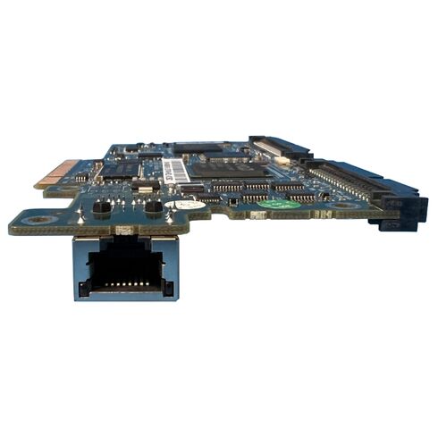 G8593 Dell Poweredge Network Card