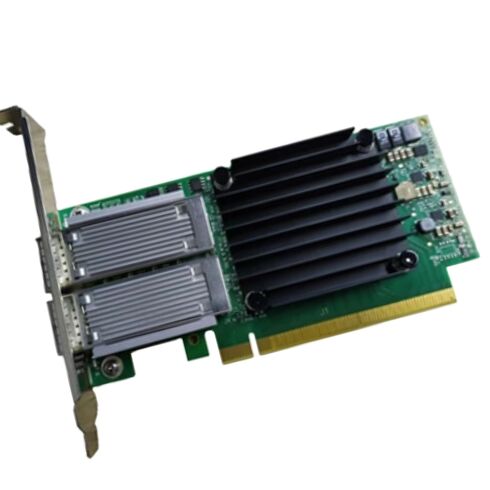 P05952-001 HPE 2 Port Network Adapter