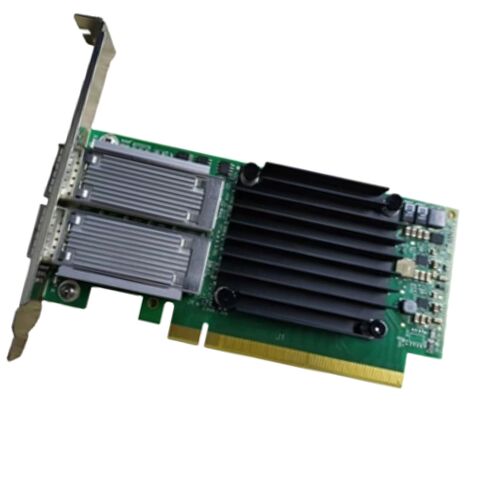 P05954-B21 HPE 2 Port Network Adapter