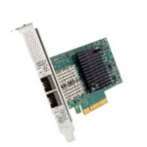 P08355-001 HPE 2 Port Network Adapter