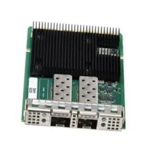 P10114-B21 HPE Network Adapter 2 Port