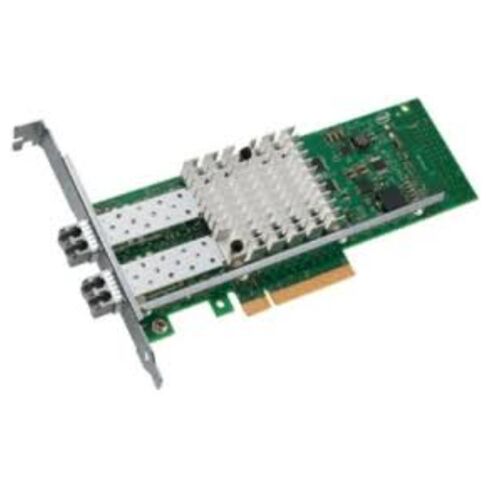 P16818-B21 HPE Network Adapter 2 Port