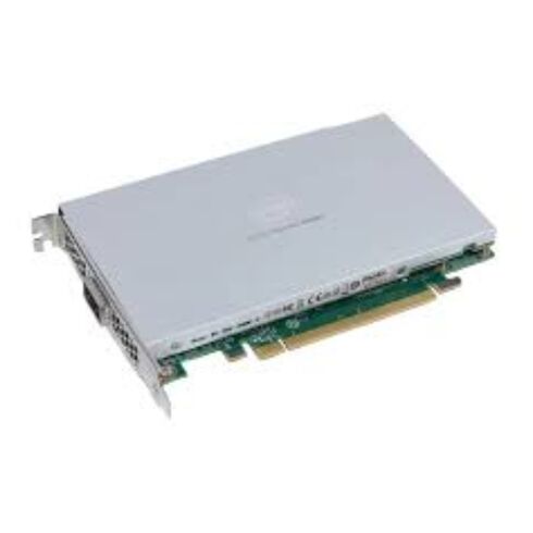 P22764-001 HPE Expansion Module Application Accelerator