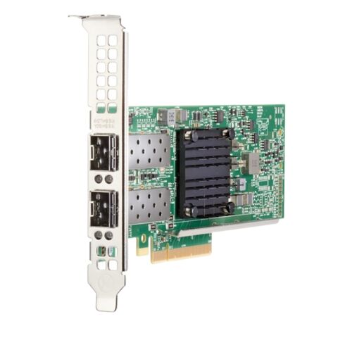 P25961-B21 HPE 100GB PCI E Network Adapter