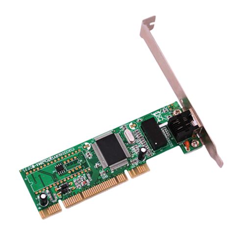 P26257-B21 HPE BCM57412 Ethernet Network Adapter