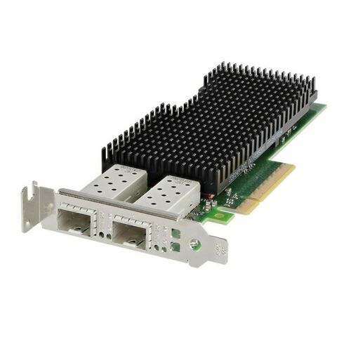 PX927 Dell 2 Port Network Adapter