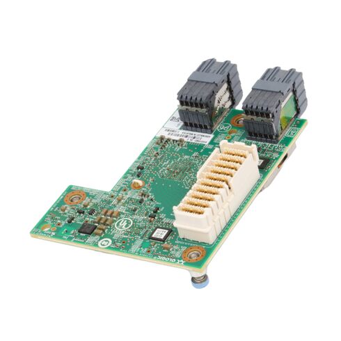 QL41232HMKR-DE Dell Network Adapter 2 Port