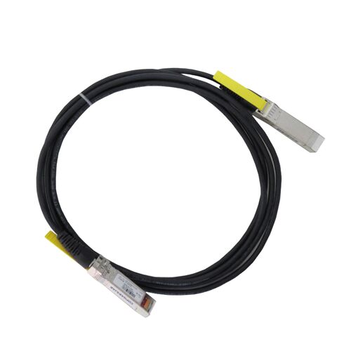 SFP-50G-CU2.5M Cisco Direct Attach Cable