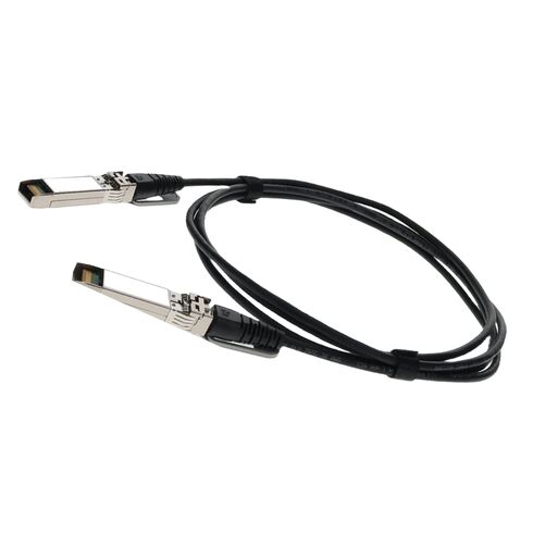 SFP-50G-CU5M= Cisco SFP56 5 Meter Cable