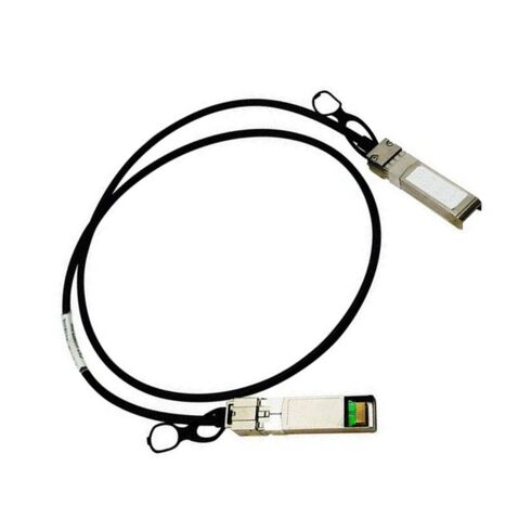 SFP-H10GB-CU2-5M= Cisco Passive SFP Cable
