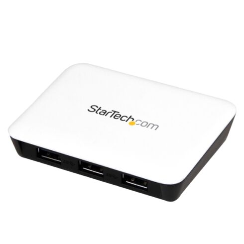 ST3300U3S StarTech Ethernet Nic Network Adapter